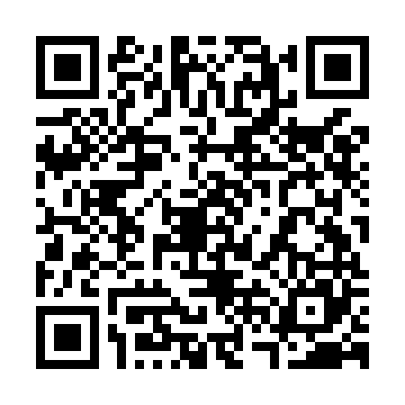 QR code for 36KMN55
