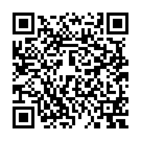 QR code for 36KN900