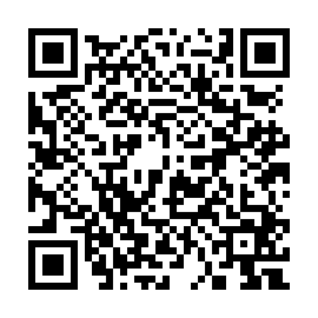 QR code for 36KND43