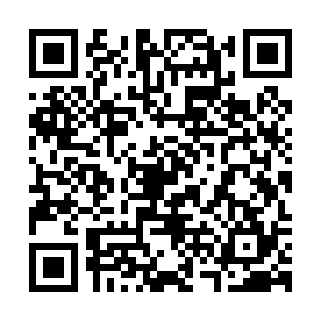 QR code for 36KP348