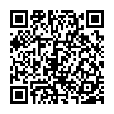 QR code for 36KS592