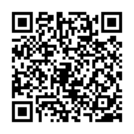 QR code for 36KT383