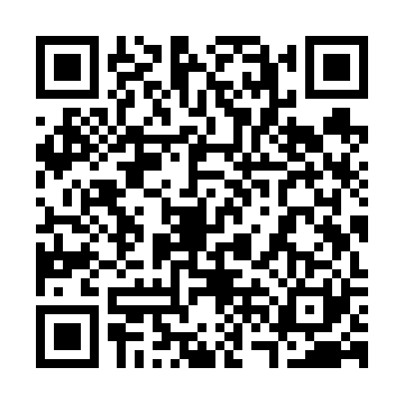 QR code for 36KV214