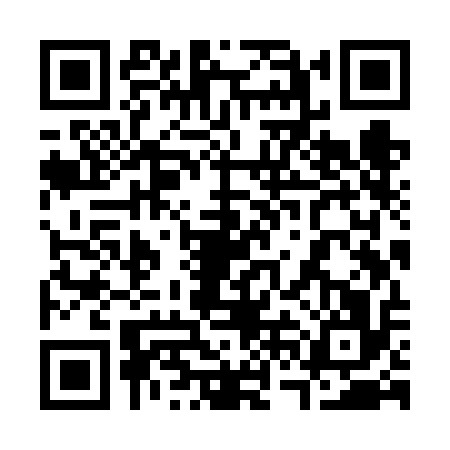 QR code for 36KVA68