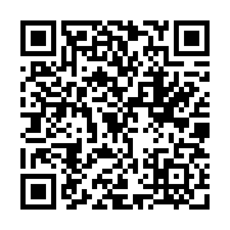 QR code for 36KVN12