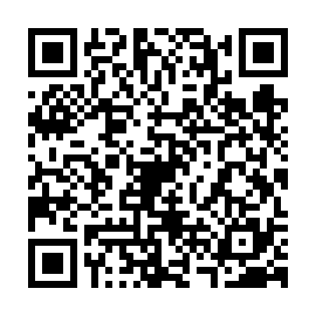 QR code for 36KVS58
