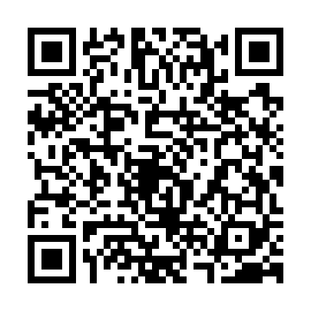 QR code for 36KW693