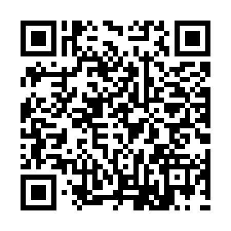 QR code for 36KWL73