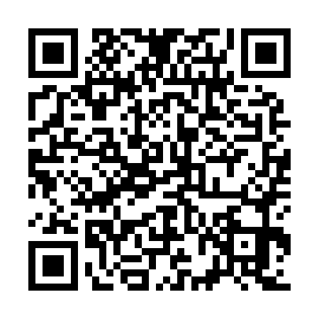 QR code for 36KY715