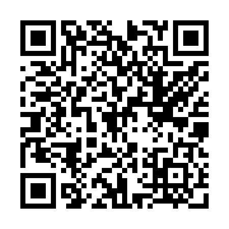 QR code for 36KZ027