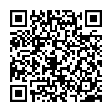 QR code for 36KZ355