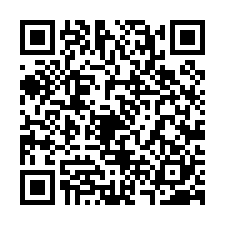 QR code for 36L0200