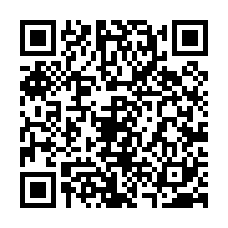 QR code for 36L021T