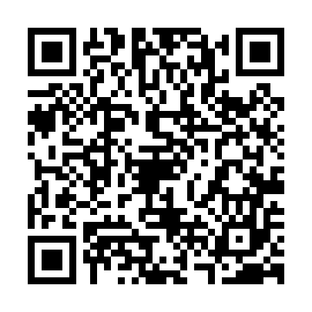 QR code for 36L057L