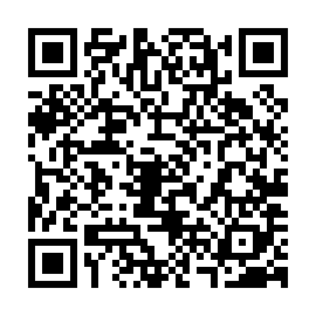QR code for 36L088F