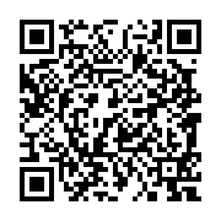 QR code for 36L0916