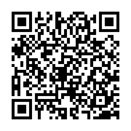 QR code for 36L134C