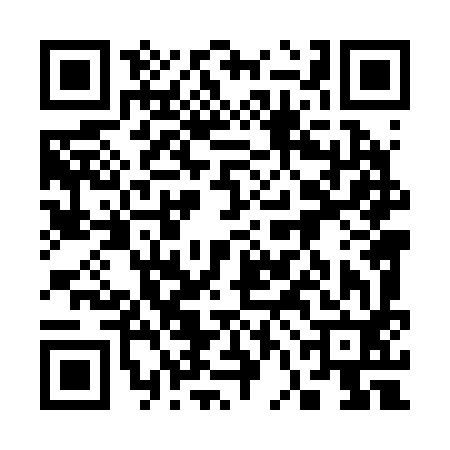 QR code for 36L292M