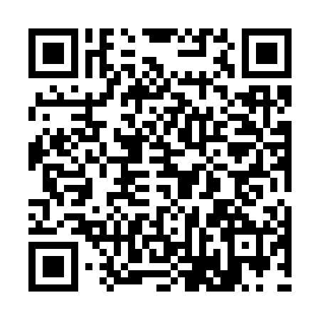 QR code for 36L3008