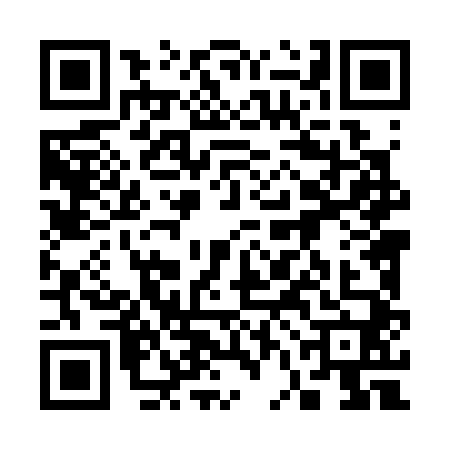 QR code for 36L3409