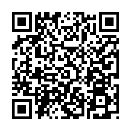 QR code for 36L454M