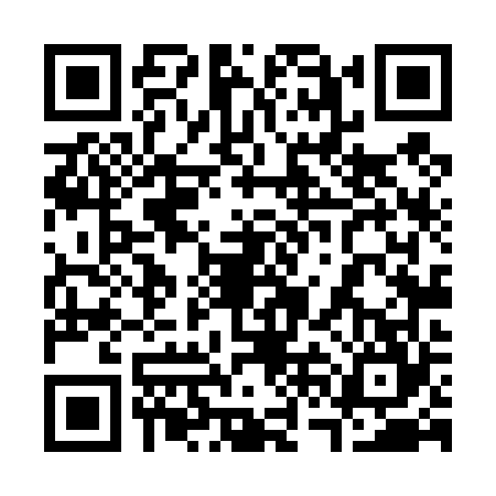 QR code for 36L4643