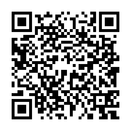 QR code for 36L570M