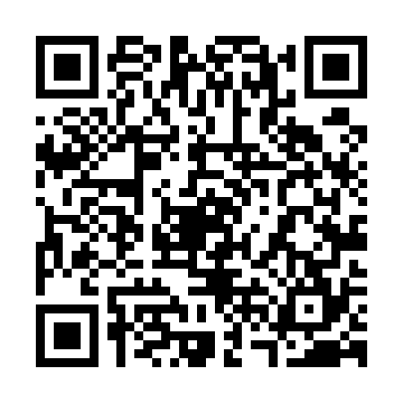 QR code for 36L5746