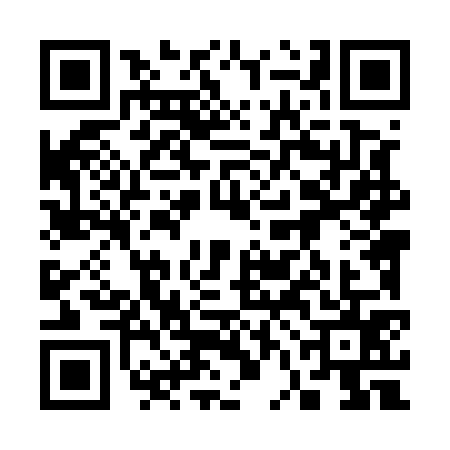 QR code for 36L5755