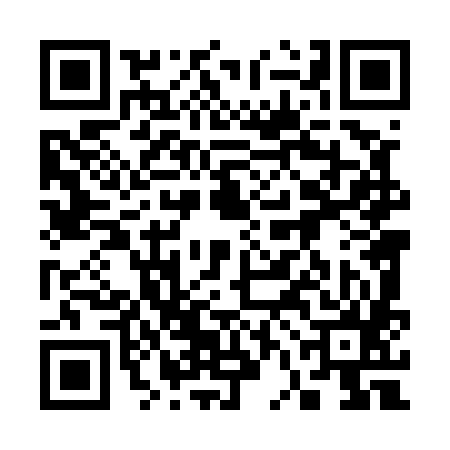 QR code for 36L585R