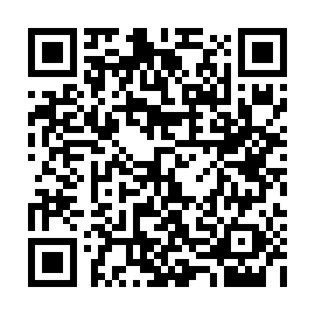 QR code for 36L608F