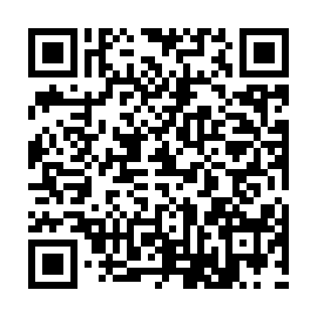 QR code for 36L9184