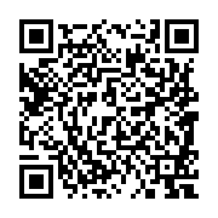 QR code for 36L980G