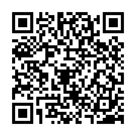 QR code for 36LAG34