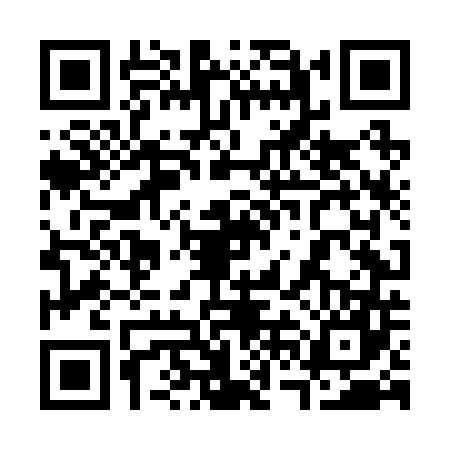 QR code for 36LB473