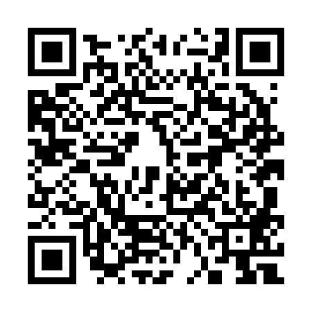 QR code for 36LB896