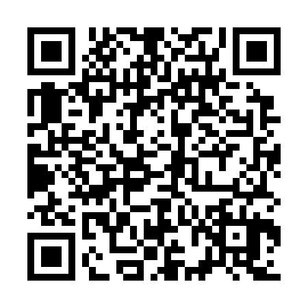 QR code for 36LC244