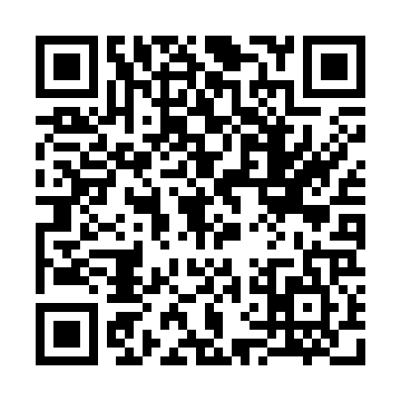 QR code for 36LC250
