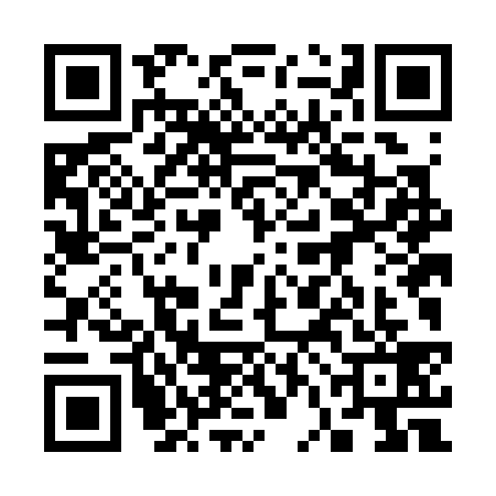 QR code for 36LC398