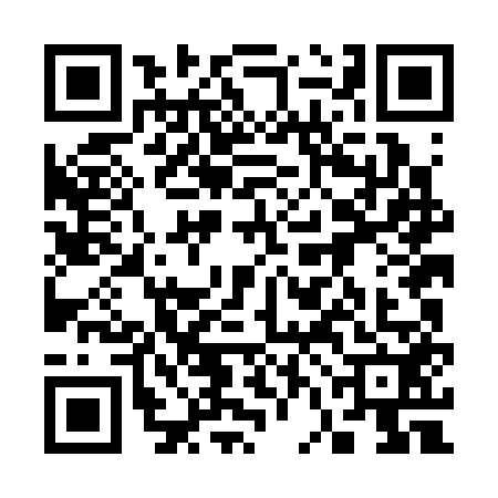 QR code for 36LC527