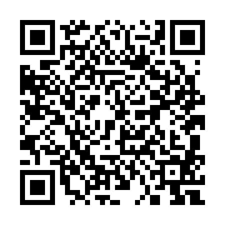 QR code for 36LC846