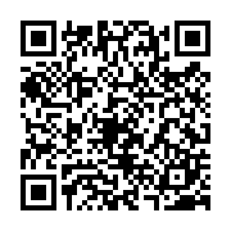 QR code for 36LD079
