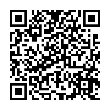 QR code for 36LF664