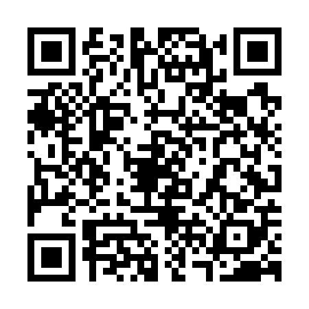QR code for 36LG087
