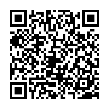 QR code for 36LH618
