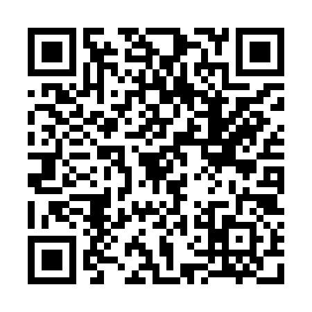 QR code for 36LHK27