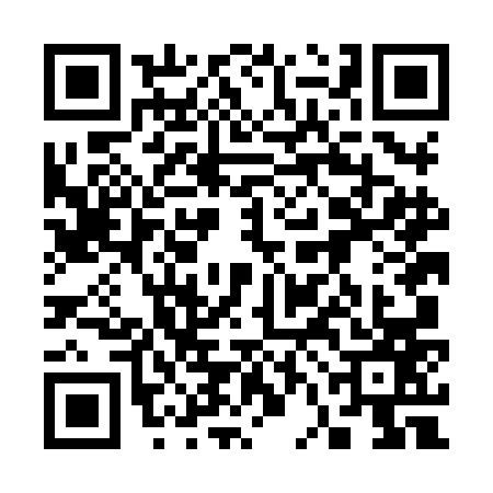 QR code for 36LHN72