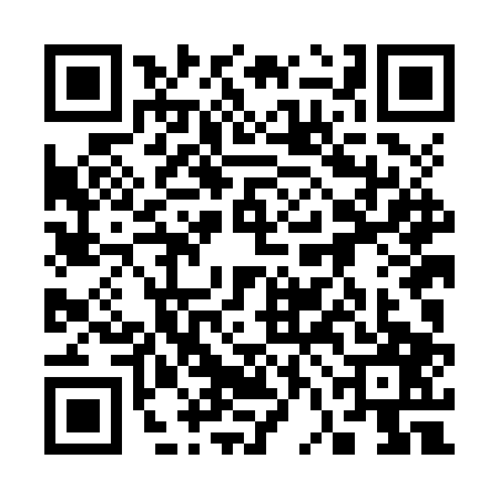 QR code for 36LJP74
