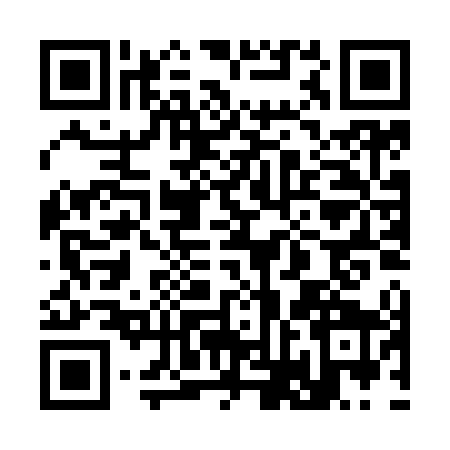 QR code for 36LK499