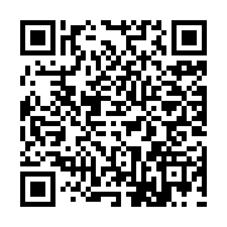 QR code for 36LKB78